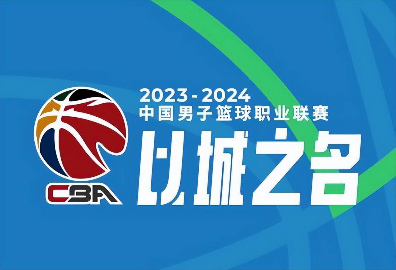 大清洗!曼晚：曼联1月愿卖瓦拉内 卡塞米罗 马夏尔 桑乔 范德贝克《曼彻斯特晚报》主编卢克赫斯特撰文，曼联愿意在下个月出售瓦拉内、卡塞米罗、马夏尔、桑乔、范德贝克。